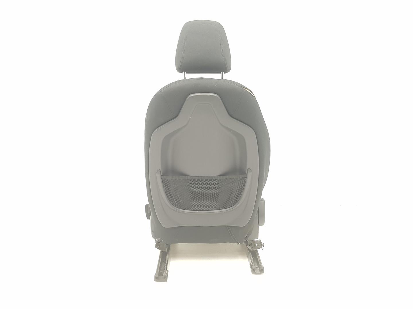 BMW X1 F48/F49 (2015-2023) Seats ASIENTOSTELA, ASIENTOSMANUALES, CONPANELES 24132952