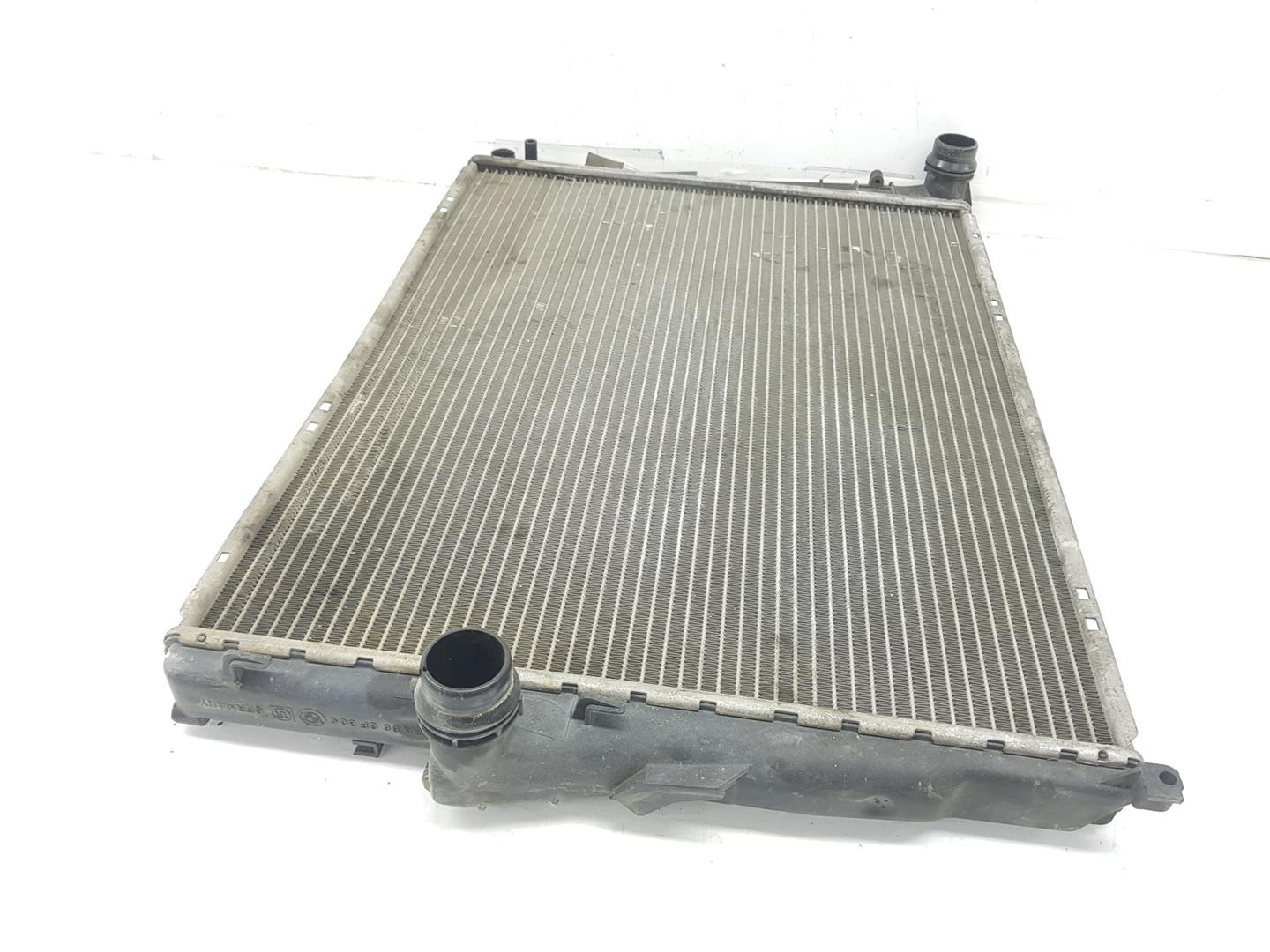 BMW 3 Series E46 (1997-2006) Air Con Radiator 17119071518, 17119071518 24234979