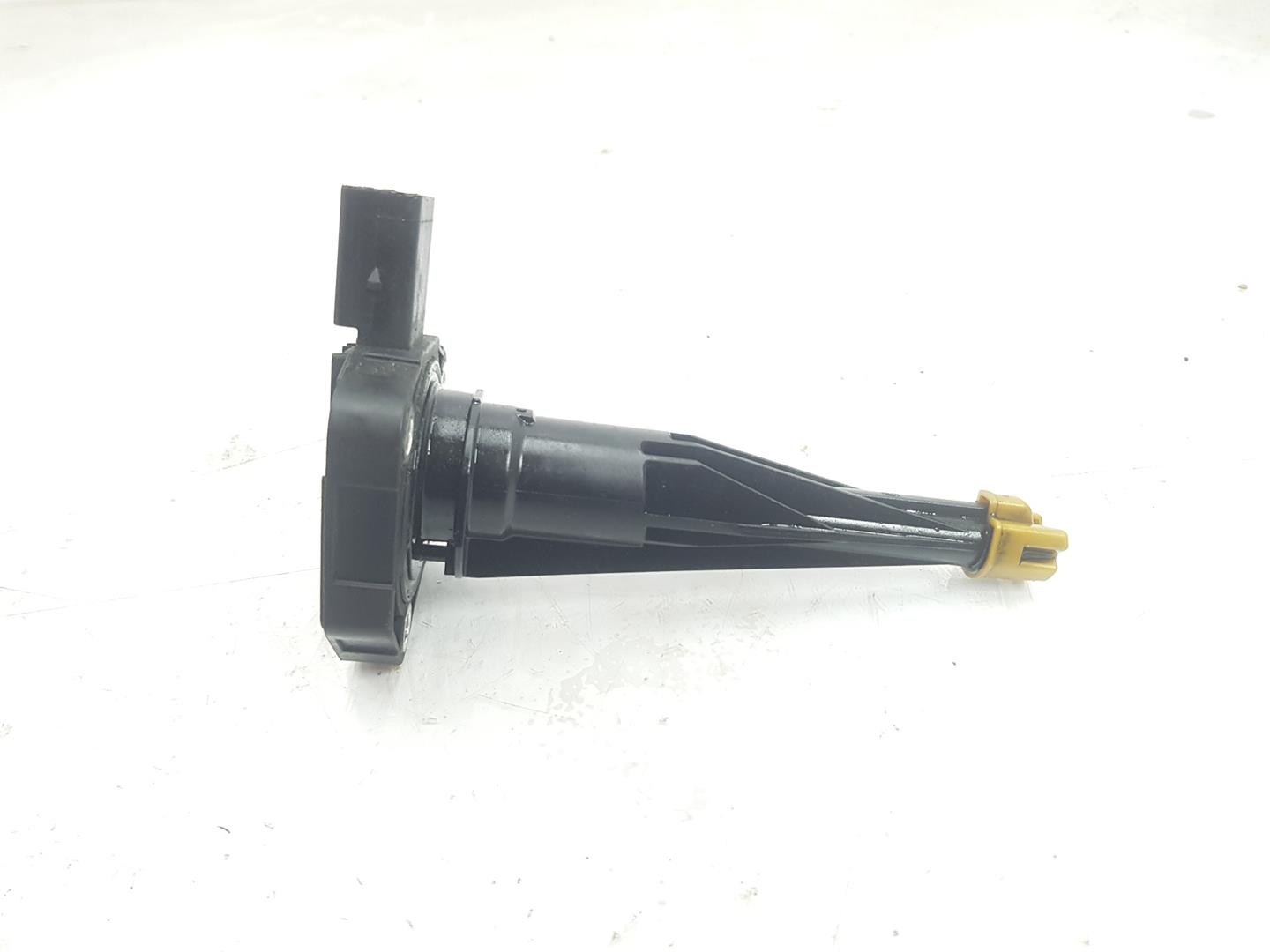 BMW 6 Series F06/F12/F13 (2010-2018) Другие блоки управления 12618608781,8608781 19931035