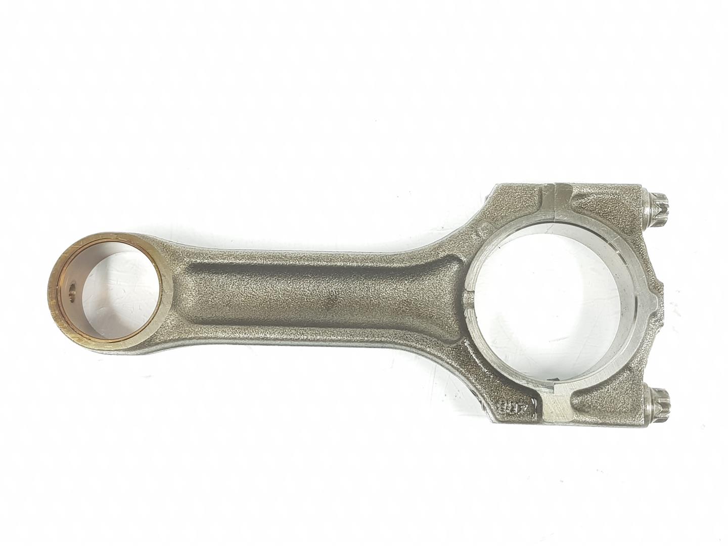 BMW 5 Series E60/E61 (2003-2010) Connecting Rod 11247805254, 11247805254, SOLOUNA 19768883