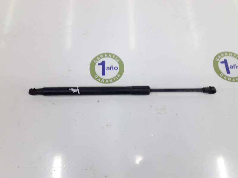 BMW 3 Series E90/E91/E92/E93 (2004-2013) Left Side Tailgate Gas Strut 51247129194, 51247129194 19658049