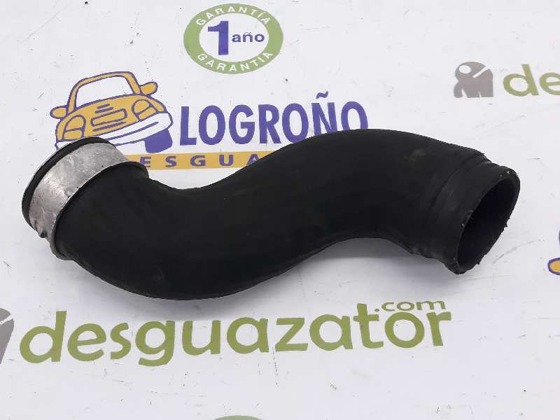 MERCEDES-BENZ Viano W639 (2003-2015) Intercooler Hose Pipe A6395280982, 6395280982 19607210