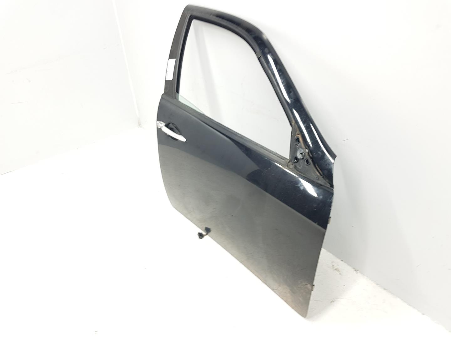 ALFA ROMEO 156 932 (1997-2007) Front Right Door 60666235, 60666235 19903898