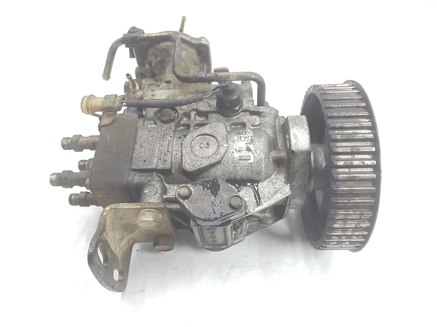 MITSUBISHI Colt 3 generation (1988-1992) Pompe à carburant haute pression 1046408060, MD155261 23751346