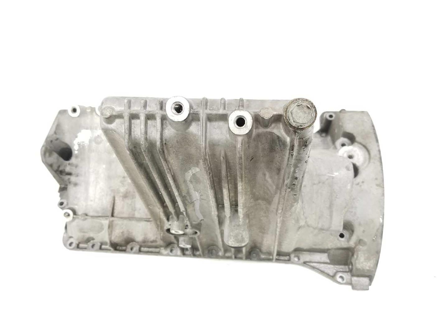 MERCEDES-BENZ B-Class W245 (2005-2011) Crankcase A6400141002,A6400141002 19869587