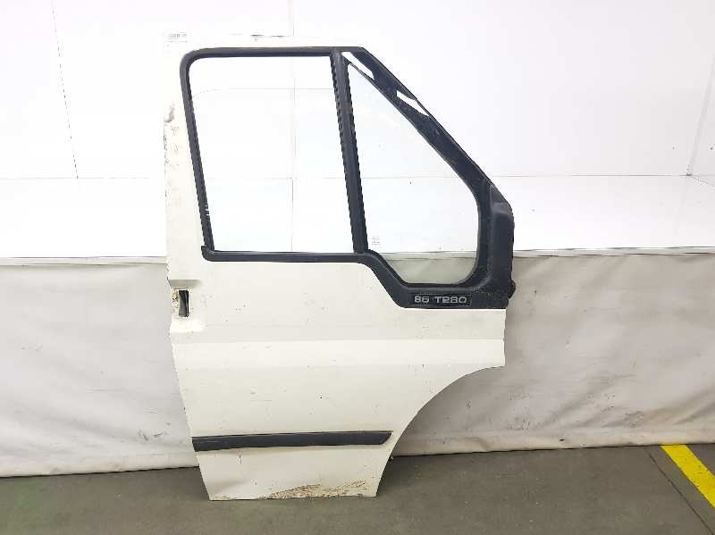 FORD Transit Front Right Door 4703952,4703952 19741284