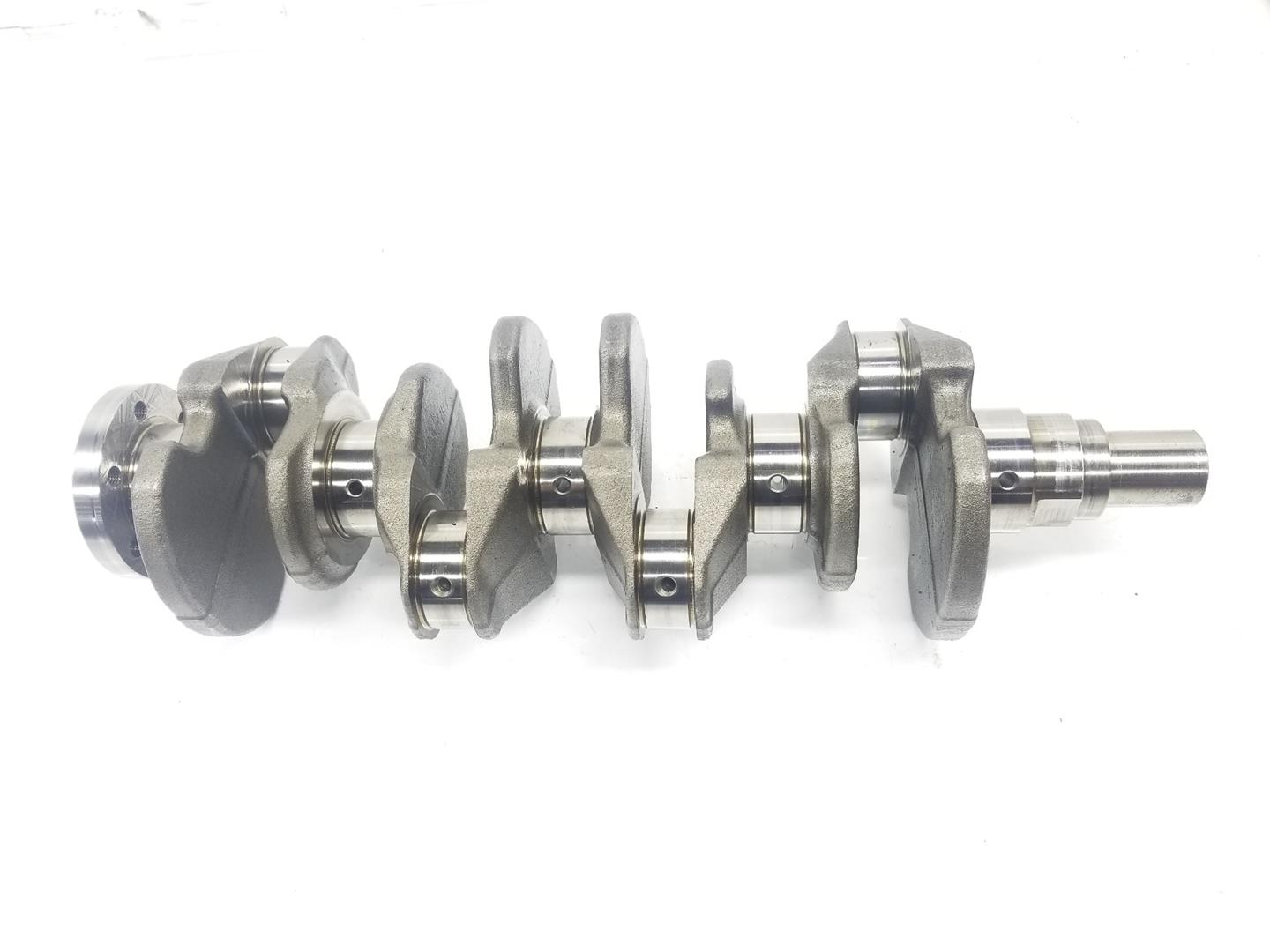 PEUGEOT 308 T9 (2013-2021) Crankshaft 9674164180,CIGUEÑAL9H06 19905985