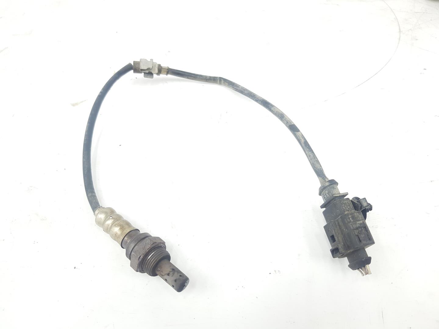 SEAT Ibiza 4 generation (2008-2017) Lambda Oxygen Sensor 03E906262C, 03E906262C, 1151CB2222DL 19938378