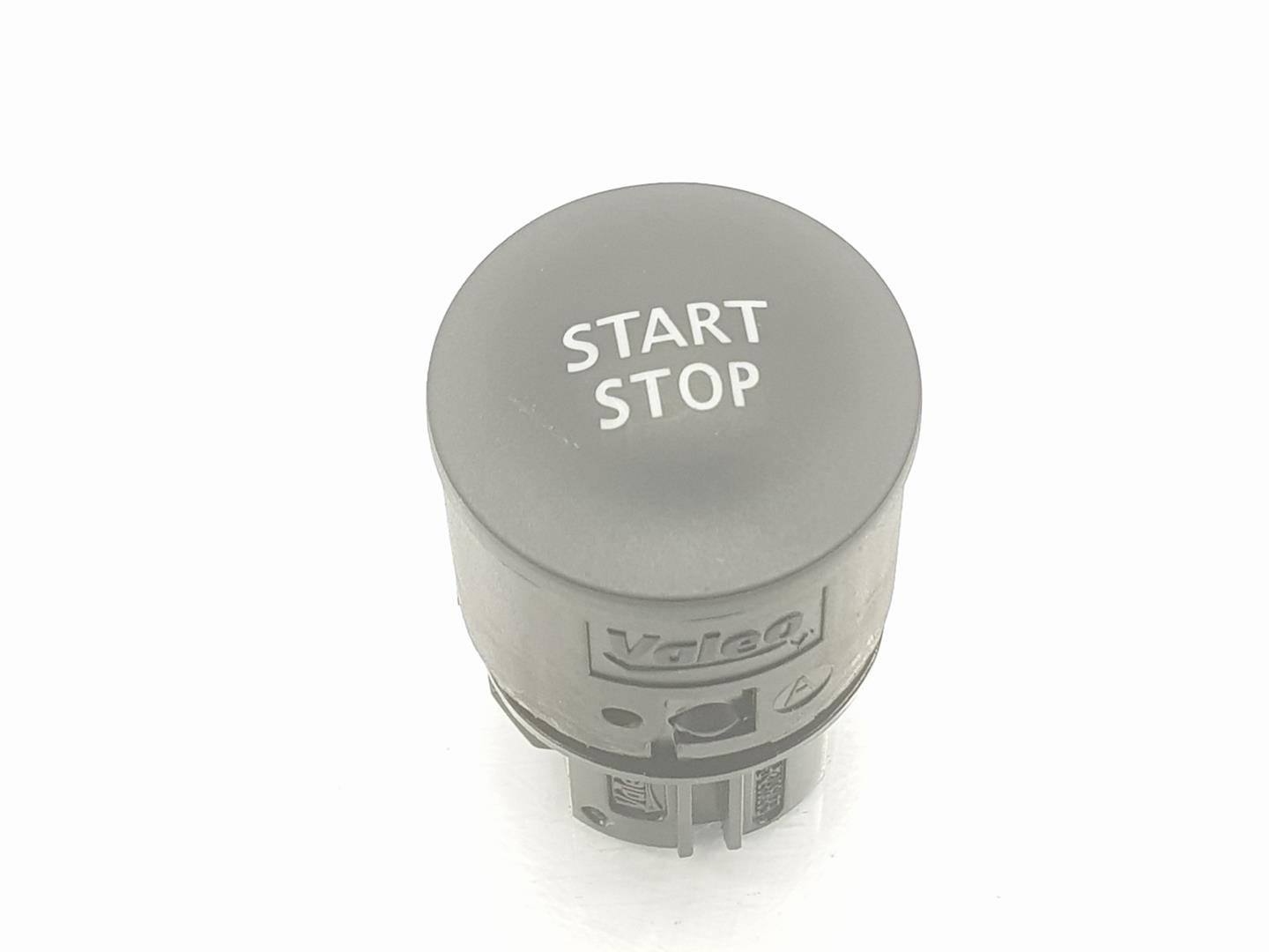 DACIA Duster 1 generation (2010-2017) Кнопка зажигания 251503211R, 251503211R, MATERIALNUEVO 19855910