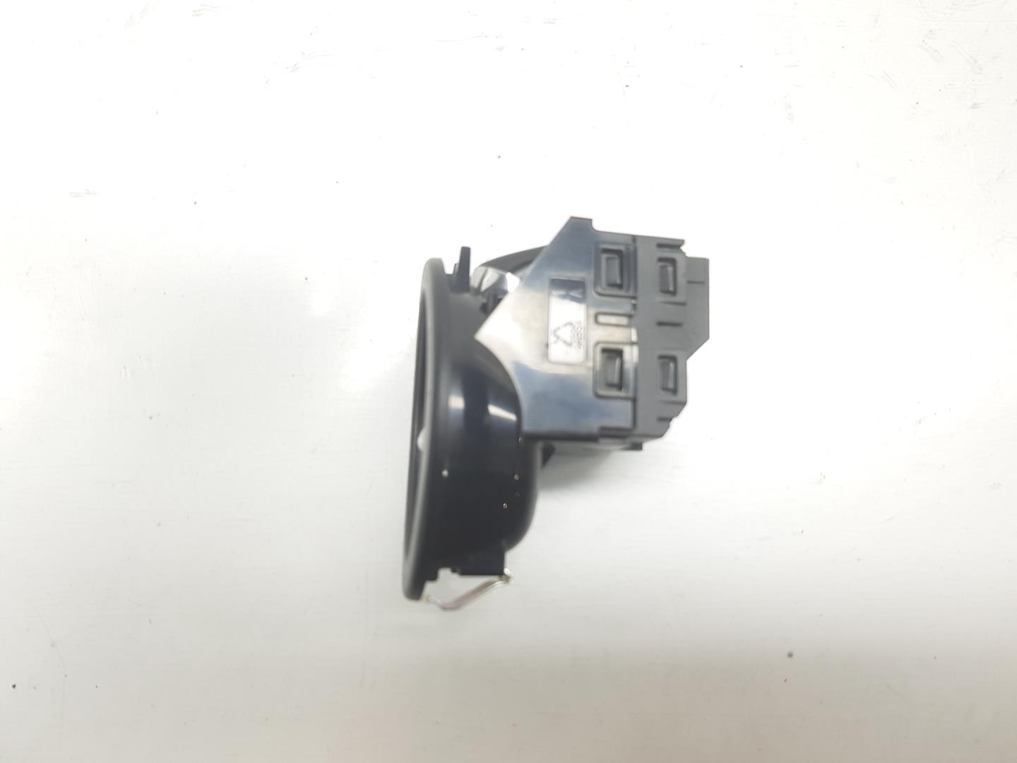 MINI Cooper R56 (2006-2015) Rear Right Door Window Control Switch 61319800972, 61319800972 19850701