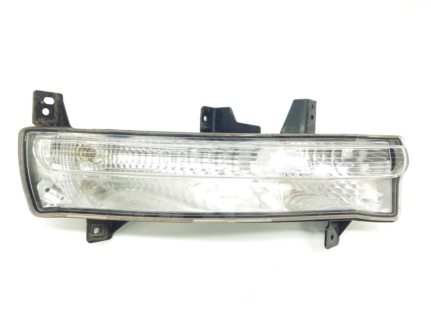 JEEP Compass 2 generation (2017-2023) Front left turn light 68266927AA, 68266927AA 24238602