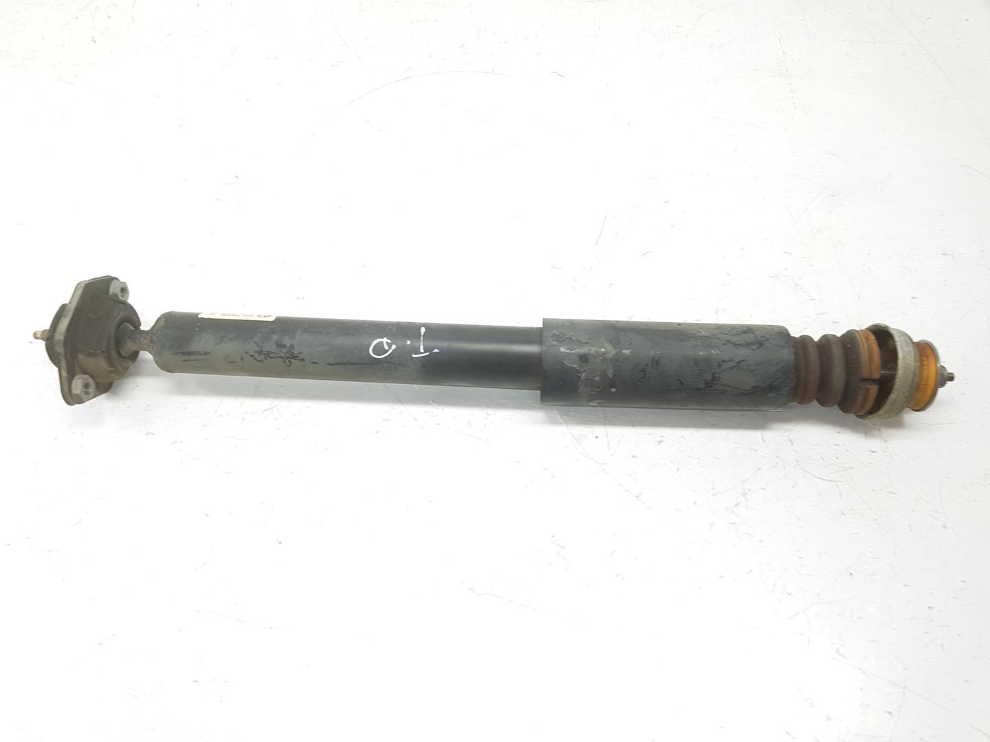 BMW 1 Series E81/E82/E87/E88 (2004-2013) Rear Right Shock Absorber 33526782860,33526782860 24190265