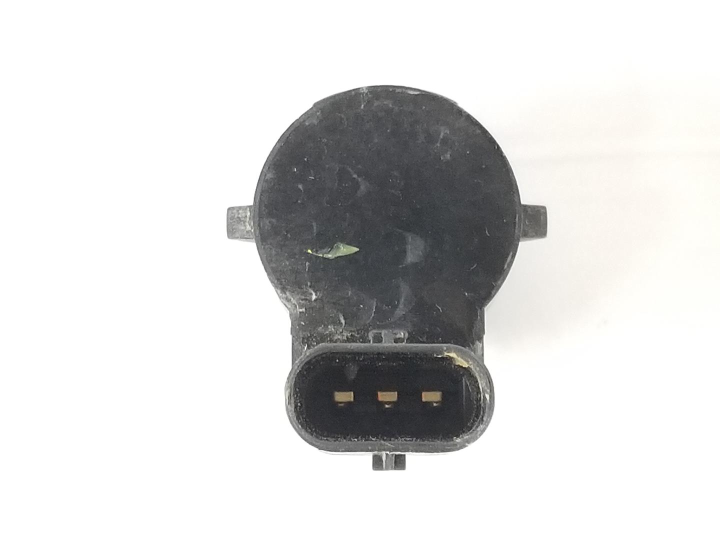 SEAT Ibiza 5 generation (2017-2023) Front Parking Sensor 5Q0919275C, 5Q0919275C 24167445