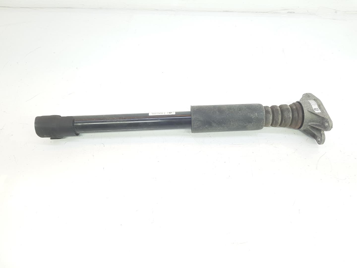 BMW X1 F48/F49 (2015-2023) Rear Right Shock Absorber 33506886760, 33526861669 24136362