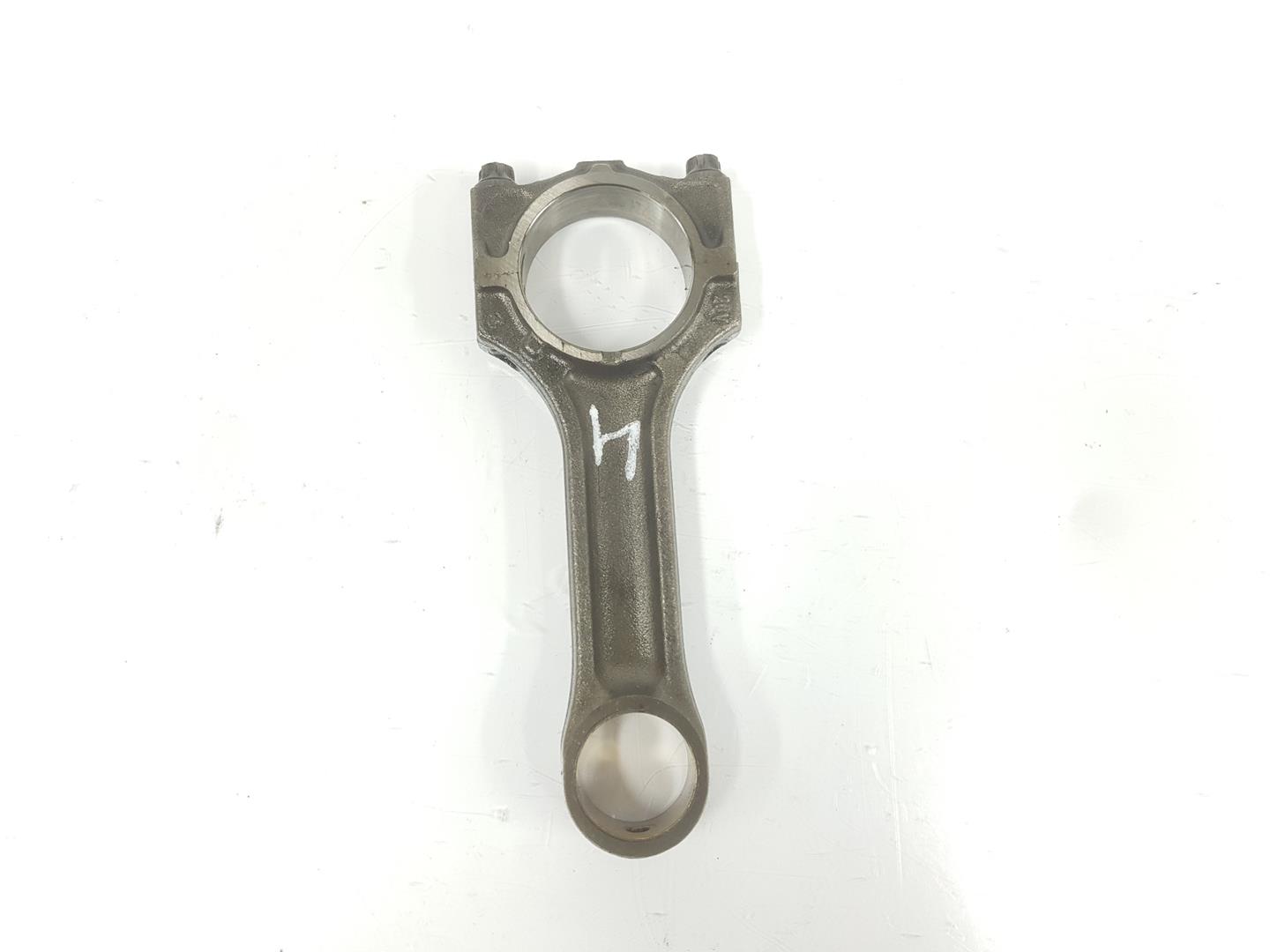 BMW 5 Series E60/E61 (2003-2010) Connecting Rod 11247805254, 11247805254, SOLOUNA 19768901