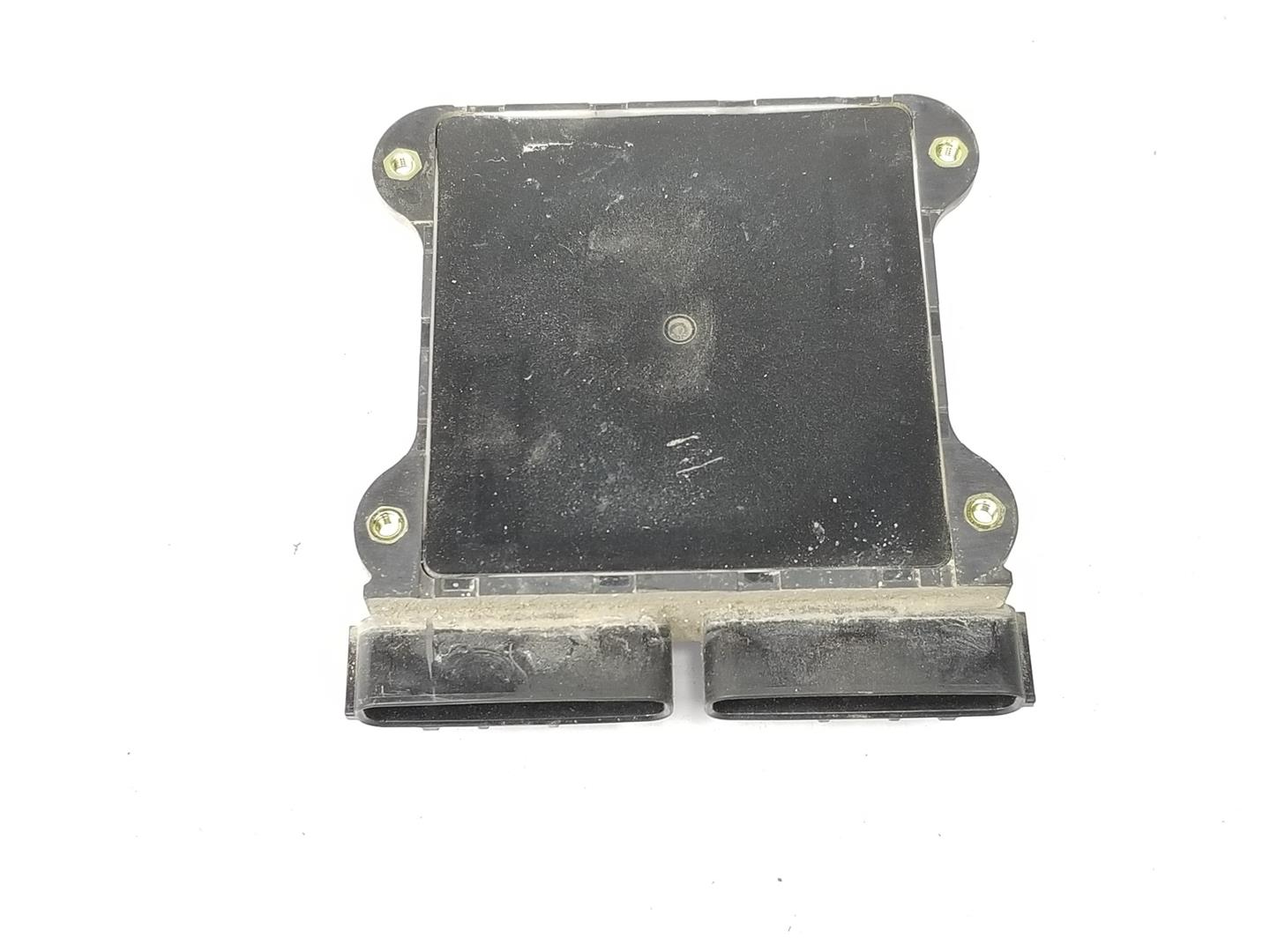 TOYOTA Land Cruiser 70 Series (1984-2024) Other Control Units 8987120050, 8987120050, 2222DL 19807969