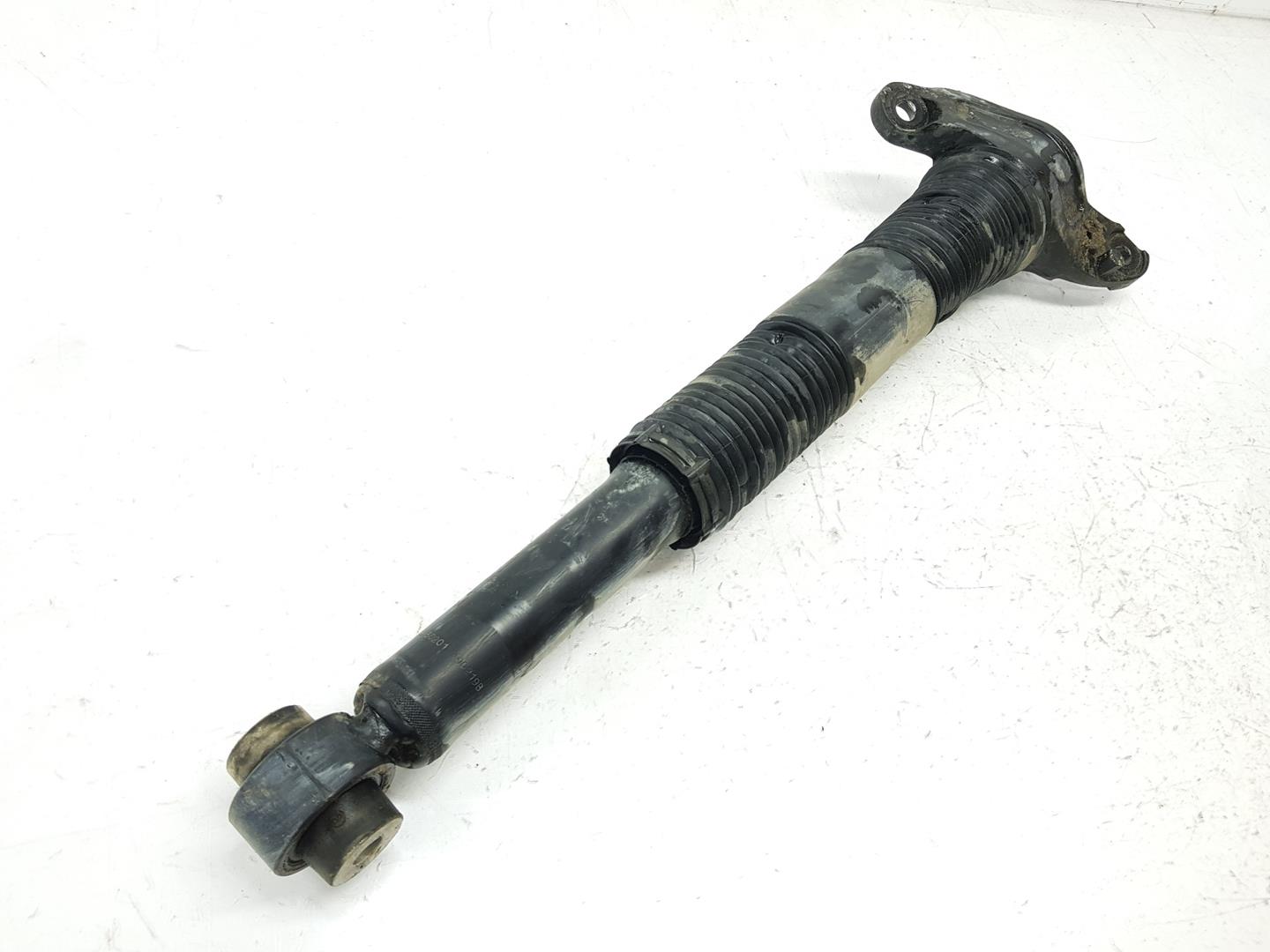 LAND ROVER Discovery Sport 1 generation (2014-2024) Rear Left Shock Absorber LR098141,HK7218080AA 24212452