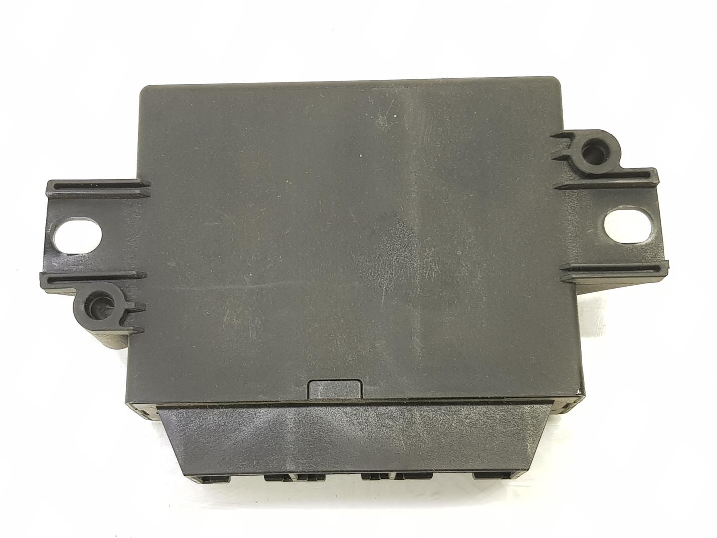 SEAT Exeo 1 generation (2009-2012) Блок PDC 3R0919475, 3R0919475 19803453