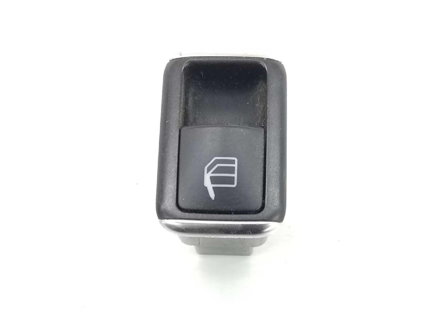 MERCEDES-BENZ E-Class W212/S212/C207/A207 (2009-2016) Comutator de control geam ușă  dreapta spate A2049057601,10021340 19727210