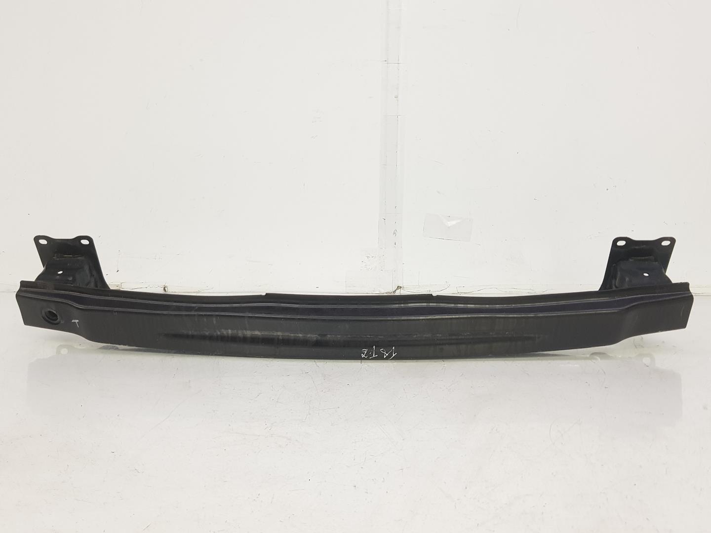 SEAT Leon 3 generation (2012-2020) Rear Crash Reinforcement  Bar 5F9807305, 5F9807305 19627316