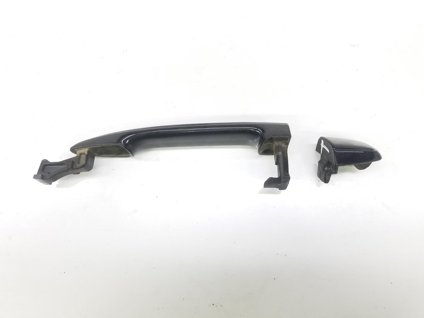 TOYOTA Land Cruiser 70 Series (1984-2024) Other Body Parts 6921128070C1, 6921128070C1 19760011