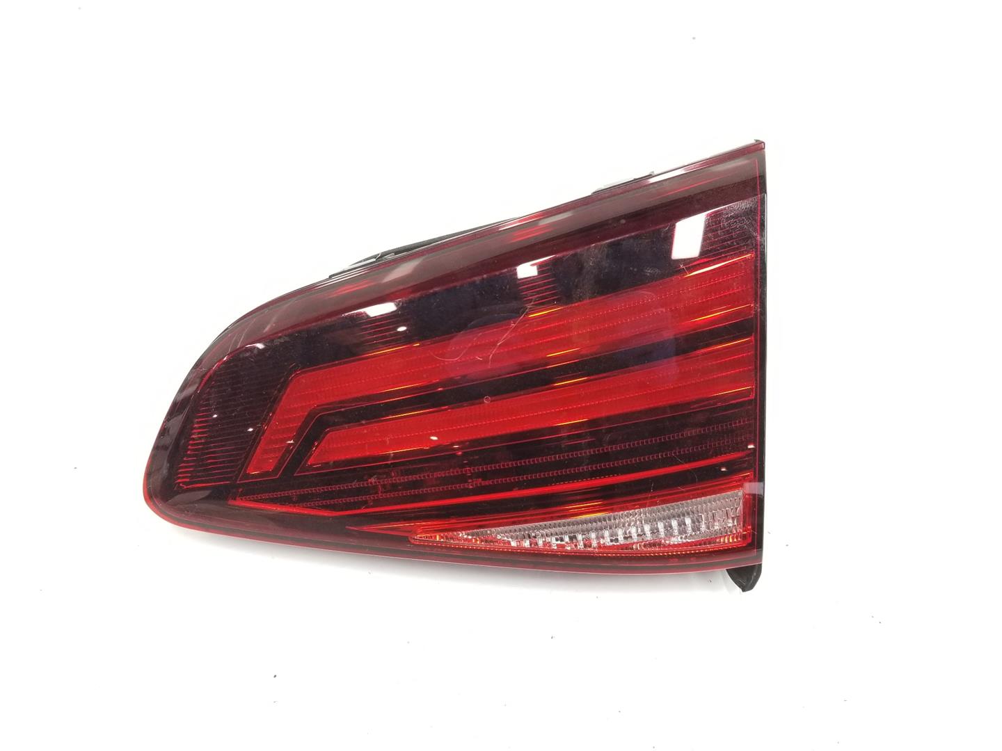 VOLKSWAGEN Golf 7 generation (2012-2024) Rear Right Taillight Lamp 5G0945094AH,5G0945094AH 24140705