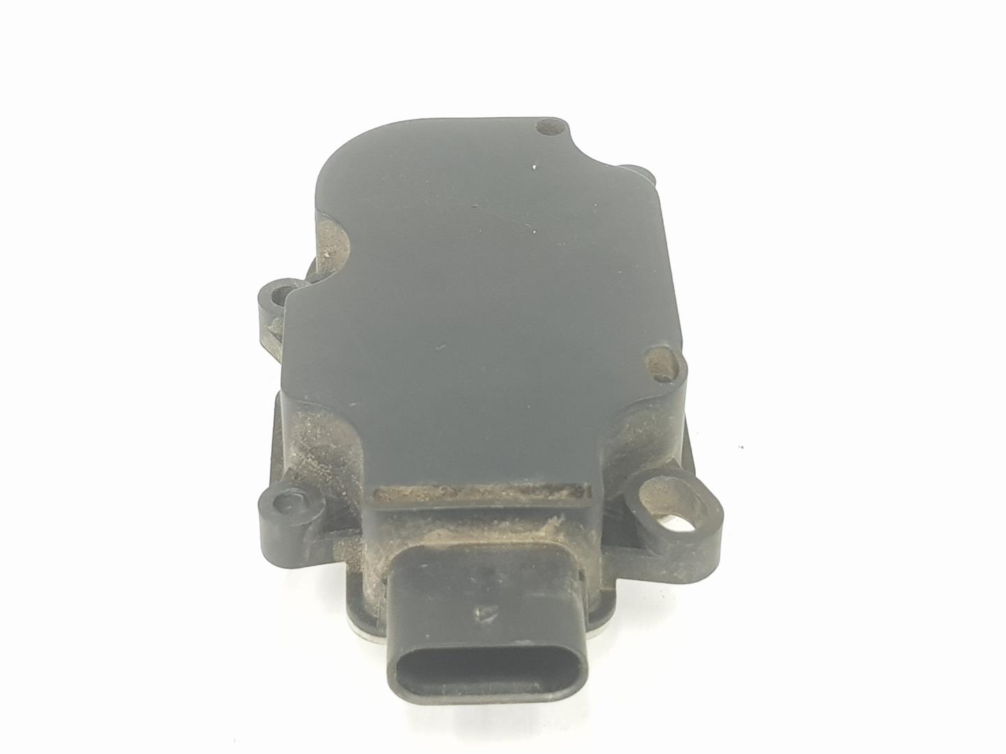 VOLVO V40 2 generation (2012-2020) Air Conditioner Air Flow Valve Motor DS738476BC, DS738476BC 24240487