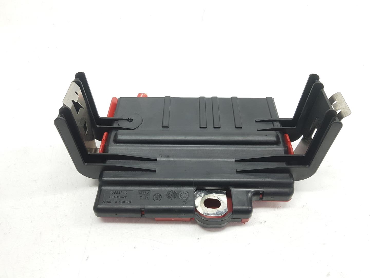 BMW X5 E70 (2006-2013) Boîte à fusibles 61149114135,9114135 24228747