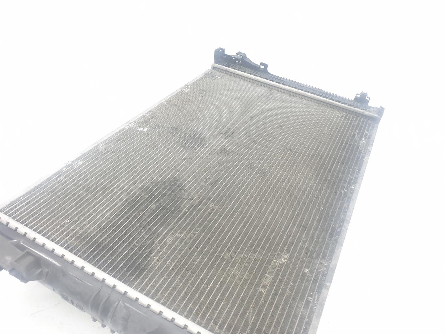 MERCEDES-BENZ E-Class W212/S212/C207/A207 (2009-2016) Radiator aer condiționat A2045003603, A2045003603 25565378