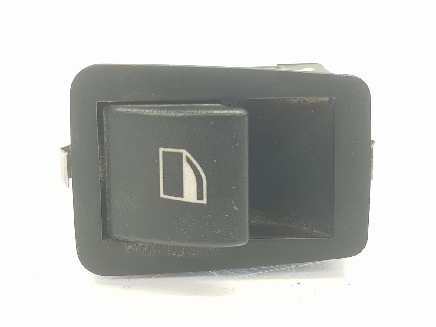 BMW 3 Series E46 (1997-2006) Rear Right Door Window Control Switch 61316902174,61316902174 19920912