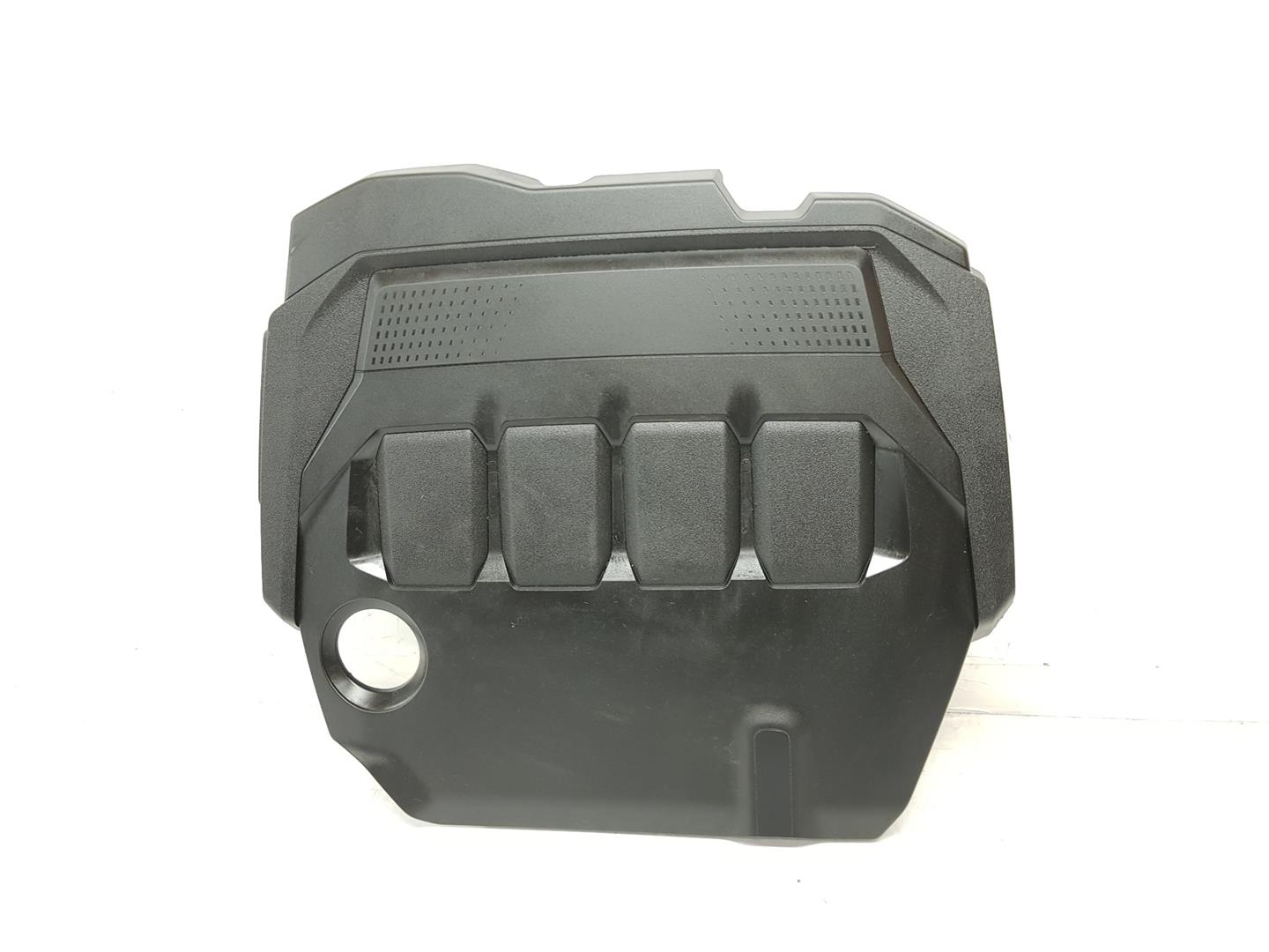 VOLKSWAGEN Passat Variant 1 generation (2010-2024) Engine Cover 05L103925E,05L103925E 24225189