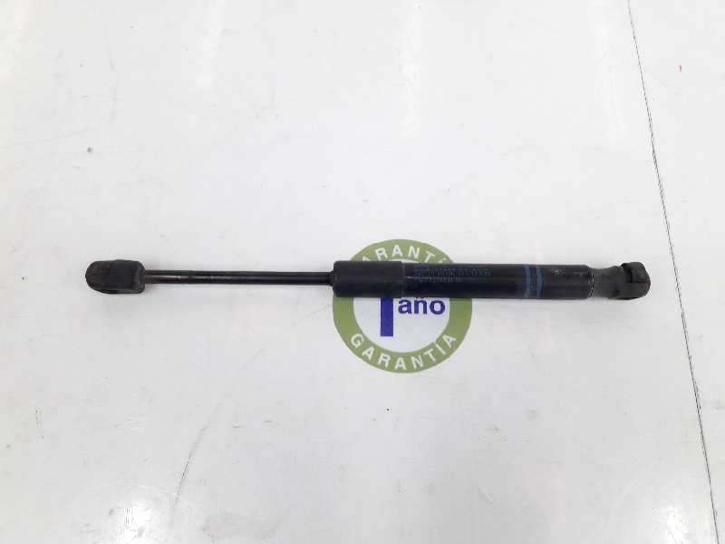 BMW 1 Series F20/F21 (2011-2020) Front Right Bonnet Strut 51237239233, 2485700610N 19901962