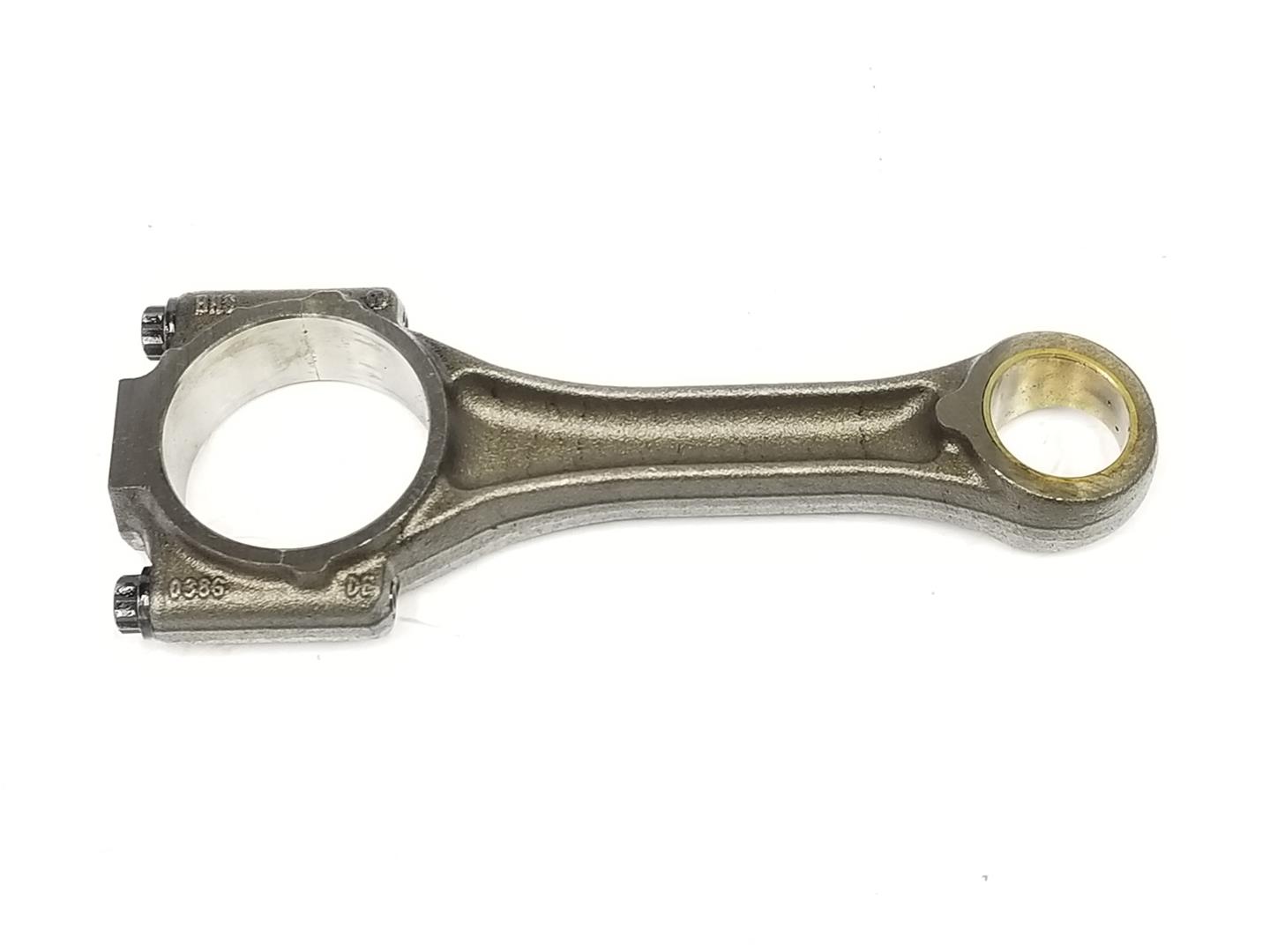 VOLKSWAGEN Golf 5 generation (2003-2009) Connecting Rod 038105401G, 038105401G 19892103