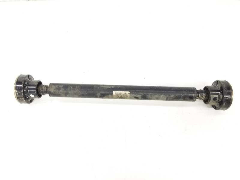 VOLKSWAGEN Touareg 1 generation (2002-2010) Other Body Parts 7L6521101G, 7L6521101 19720794