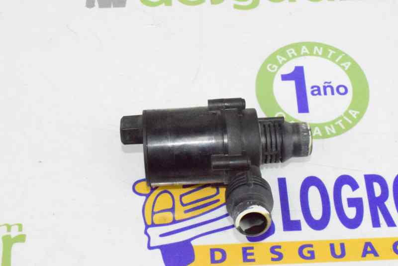 BMW 5 Series E60/E61 (2003-2010) Water Pump 64216917700,64216917700 19587262