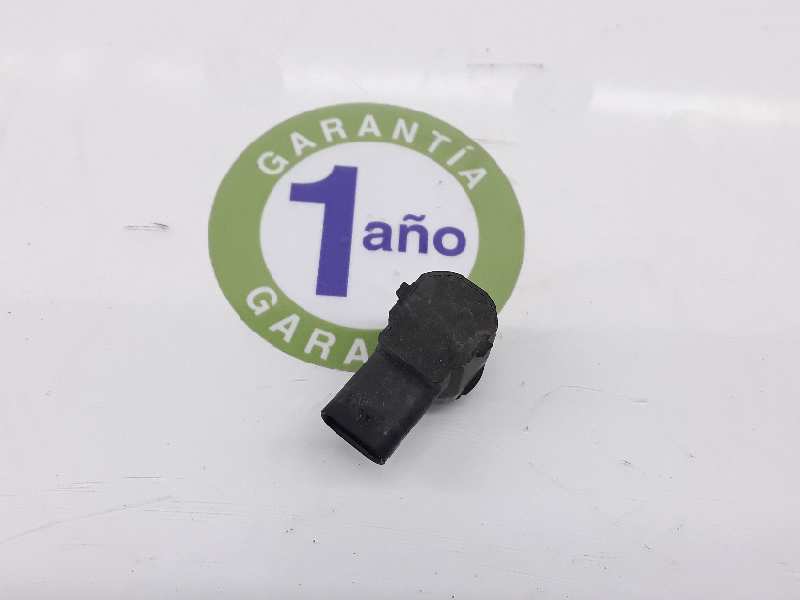 SEAT Ibiza 4 generation (2008-2017) Парктроник задний 1S0919275C, 1S0919275C 19660468