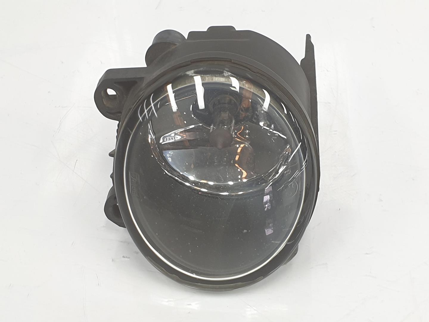 BMW X5 E53 (1999-2006) Front Right Fog Light 6920886, 63176920886 19898432