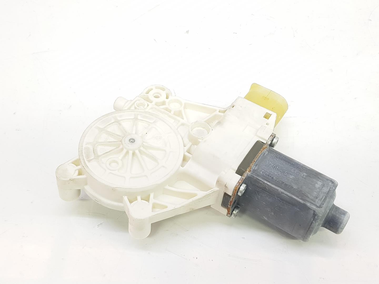 BMW 7 Series F01/F02 (2008-2015) Motor ovládania okna ľavých zadných dverí 67627046031, 7046031, SOLOMOTOR 24857295