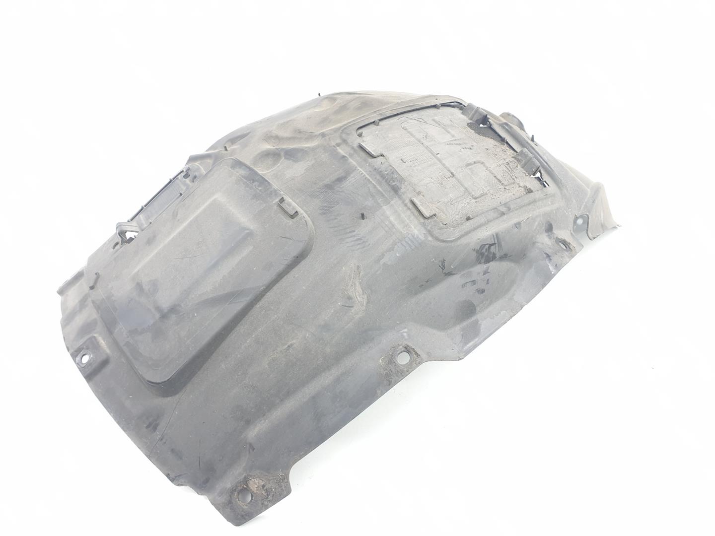 BMW 3 Series F30/F31 (2011-2020) Front Left Inner Arch Liner 7260397, 51717260725 23539703