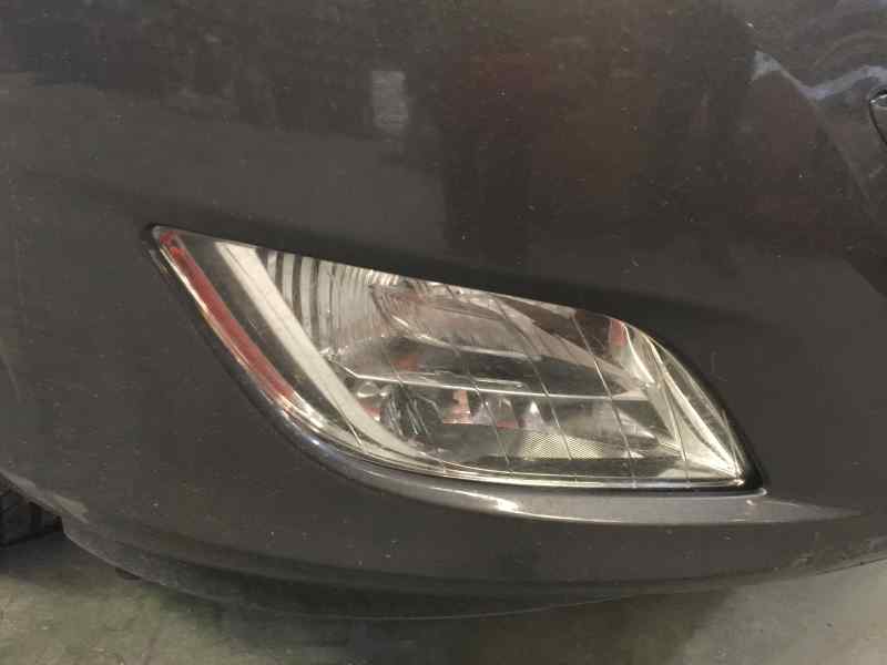 OPEL Astra J (2009-2020) Kitos kėbulo dalys 13252702,6PV009765 19579796