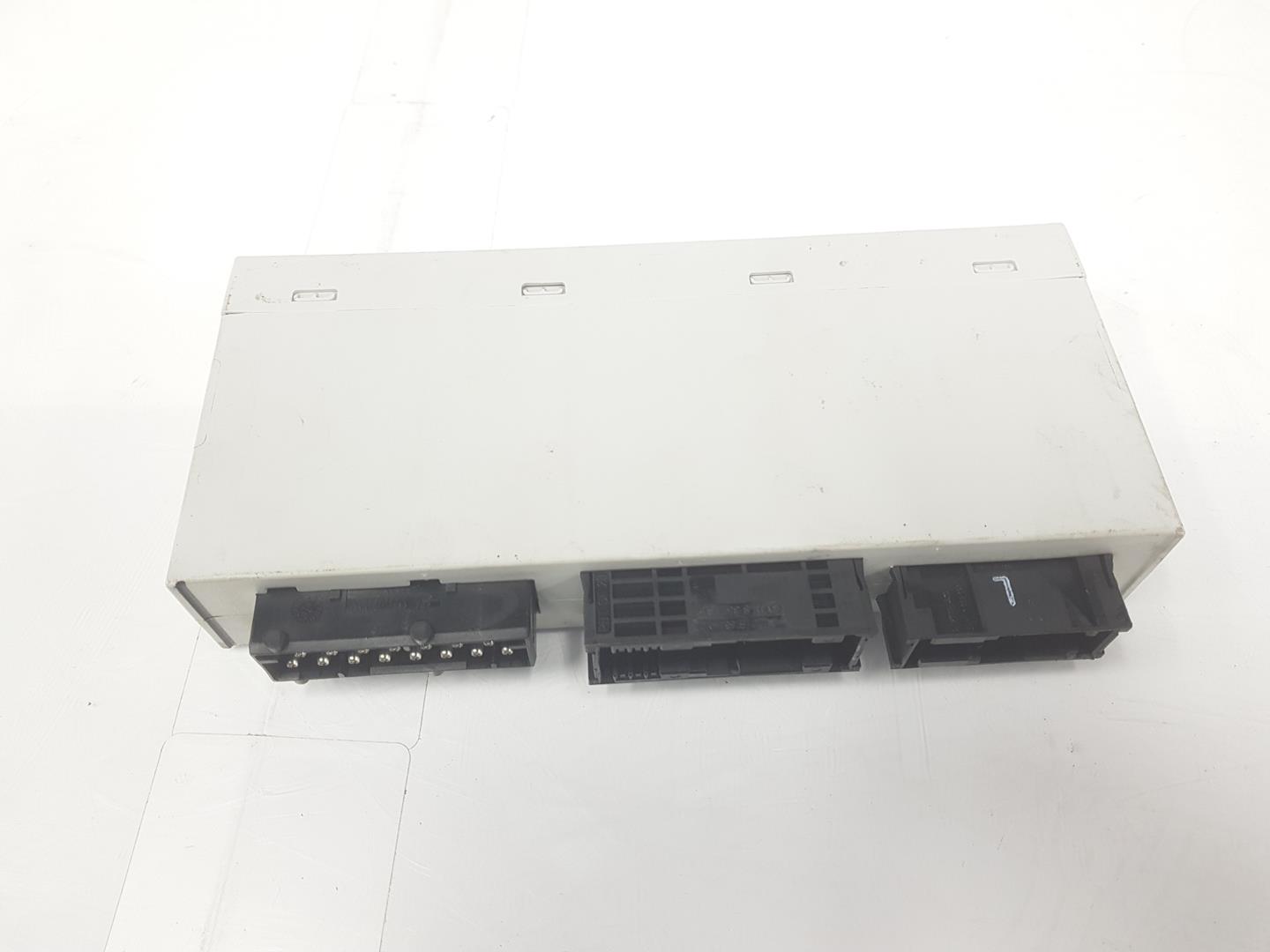 BMW 3 Series E46 (1997-2006) Other Control Units 61356914367, 61356914367 19910155