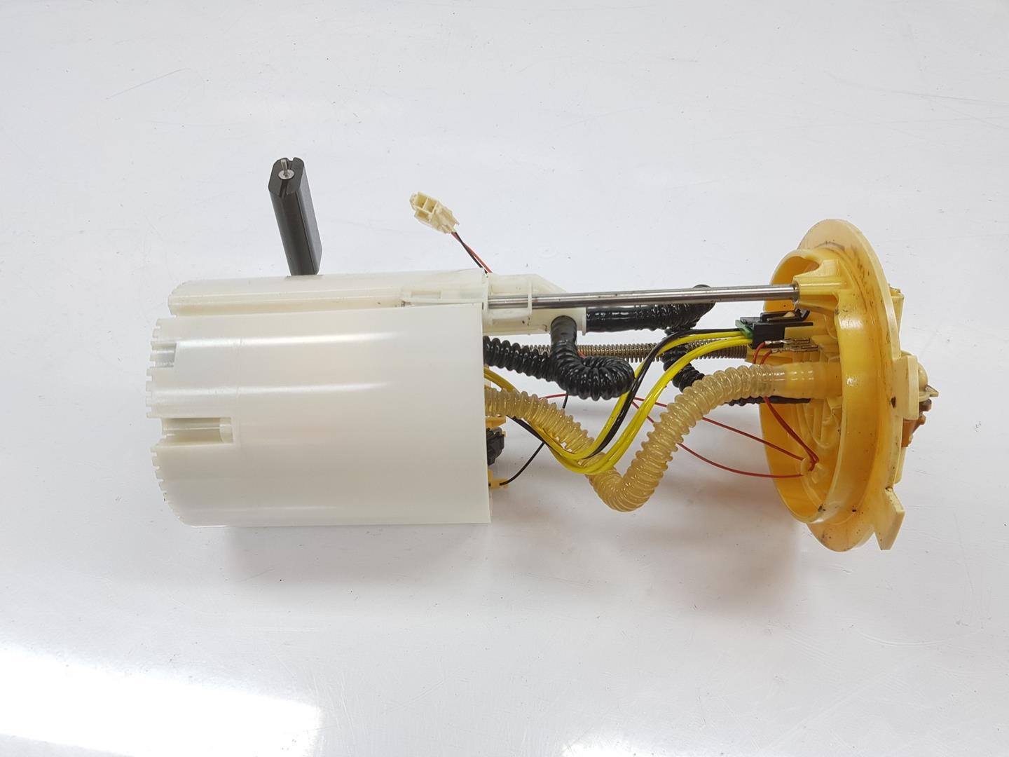 NISSAN X-Trail T32 (2013-2022) In Tank Fuel Pump 170404BE1A, 170404BE1A 24156323