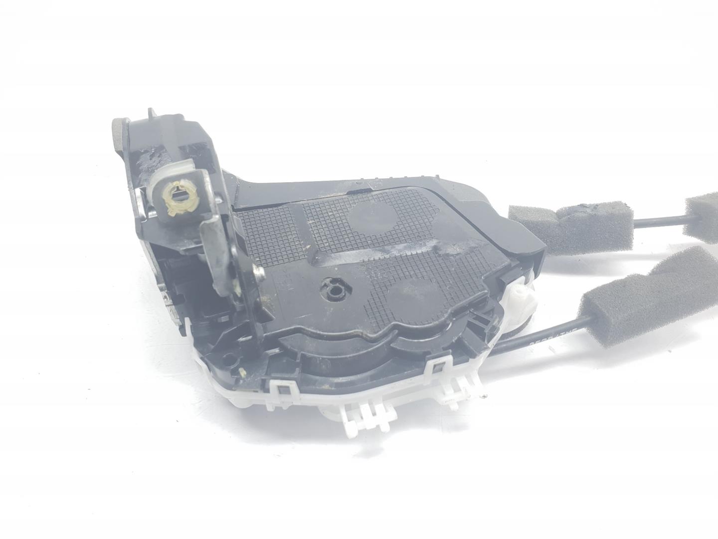 HONDA CR-V 4 generation (2012-2019) Rear Right Door Lock 72610T0AA11,72610T0AA11 24242404