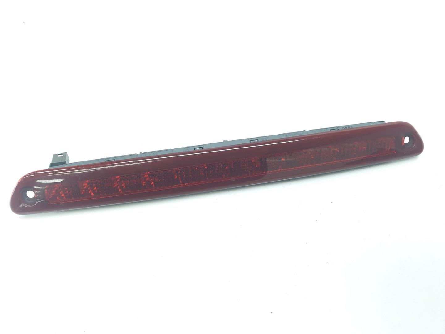 VOLKSWAGEN Crafter 1 generation (2006-2016) Rear cover light A9068200456, 2E0945097 24252884