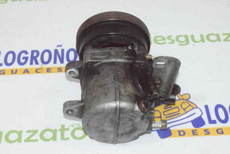 BMW 3 Series E36 (1990-2000) Pompe de climatisation 64528390228, 64528390228, 8390646 19554350