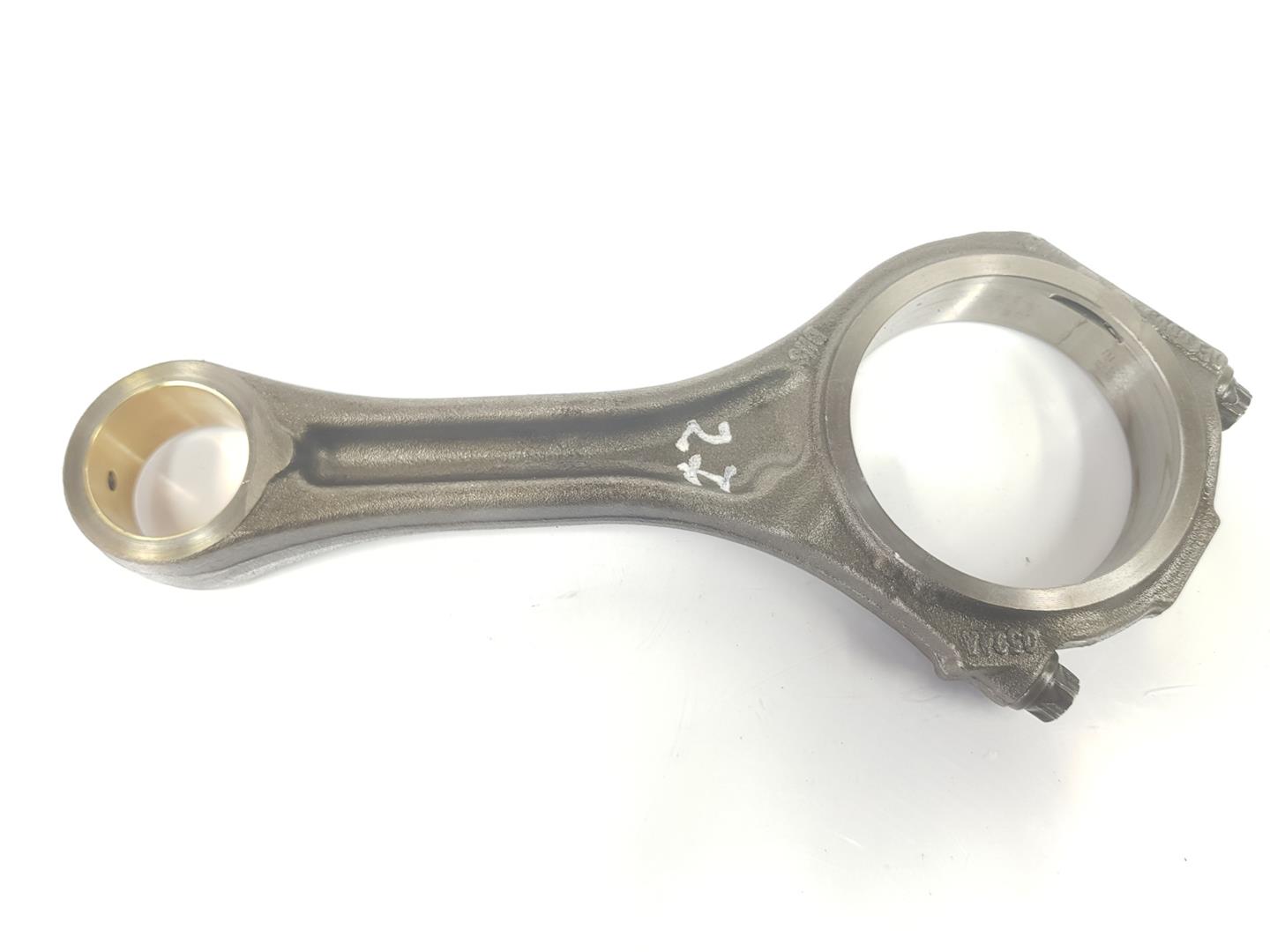 AUDI A6 C6/4F (2004-2011) Connecting Rod 059198401D, 059198401D, 1111AA 19933344