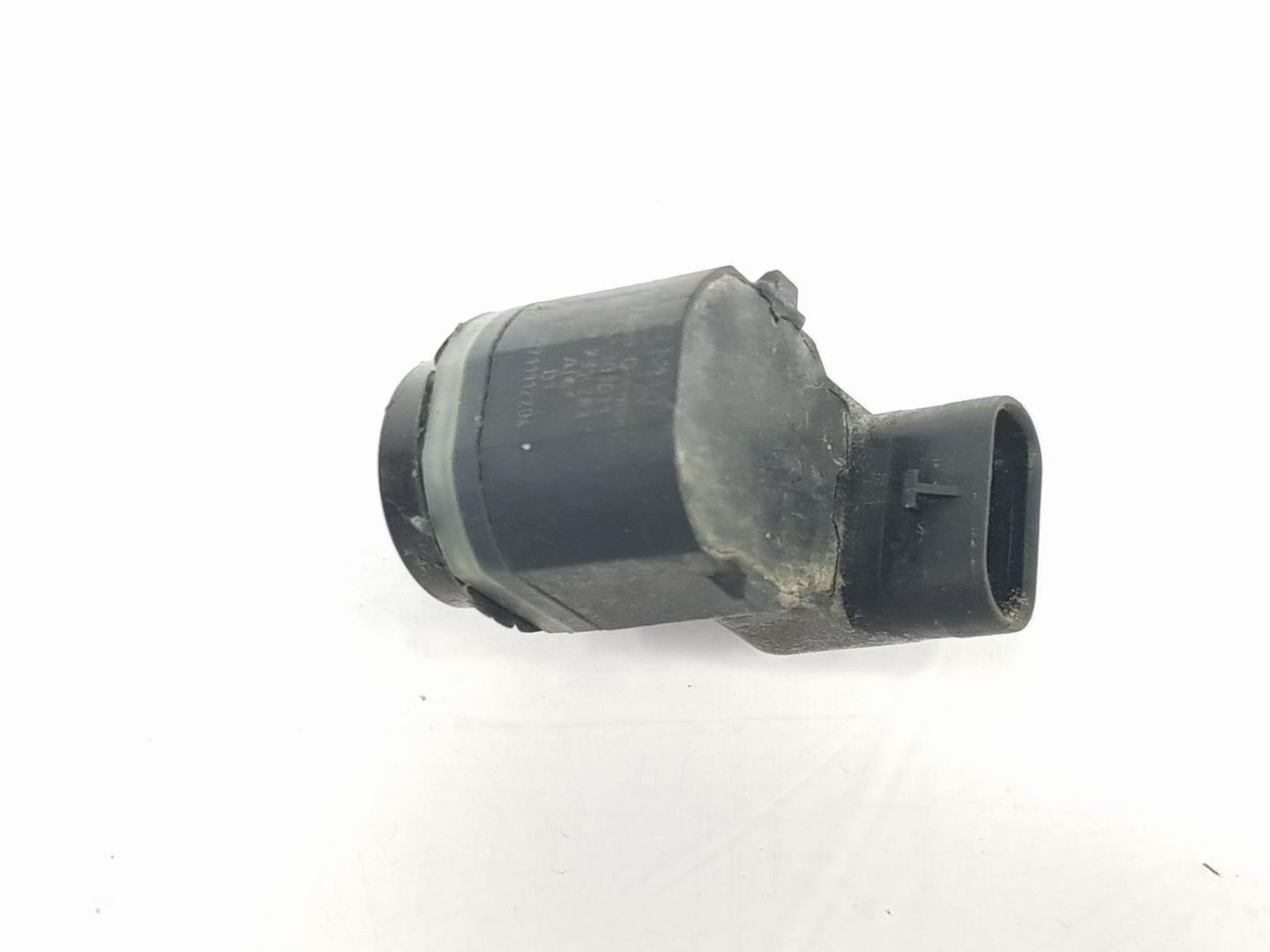 BMW 5 Series F10/F11 (2009-2017) Front Parking Sensor 66209233035, 66209233035 24244674