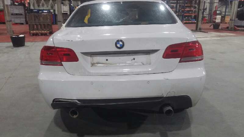 BMW 3 Series E90/E91/E92/E93 (2004-2013) Предна лява ръка 31122405861,2405861 19873548