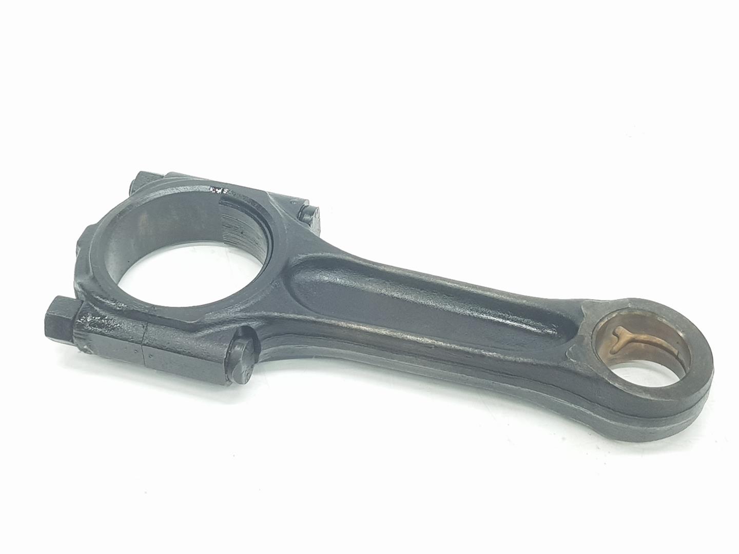 FORD Focus 2 generation (2004-2011) Connecting Rod 1747620, 1747620, 1151CB 24242031