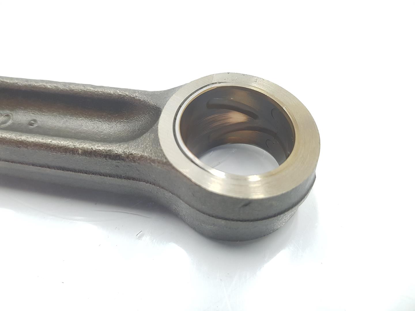 NISSAN NP300 1 generation (2008-2015) Connecting Rod 12100EB300, 1111AA2222DL 19923267